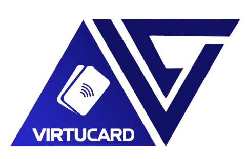 VirtuCard